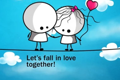 Free Love Wallpapers Cell Phones High Definiti