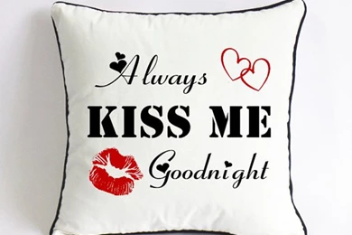 Goodnight Kiss Me Images Wallpapers For Him Or Her   Good Night ...