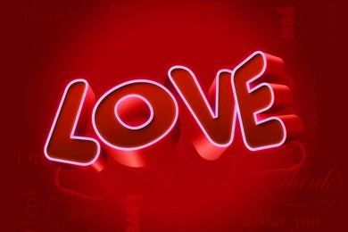 Love Wallpapers For Cell Phones   Wallpapers HD Base