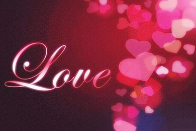 Love Wallpapers For Cell Phones   Wallpapers HD Base