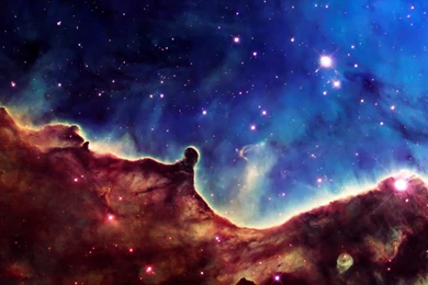 Desktop Backgrounds Space Hubble