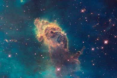 InterfaceLIFT: 3840x1200 Wallpapers Sorted By Date