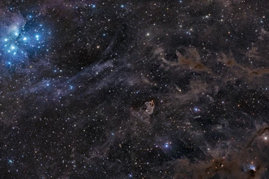 Hubble Telescope Desktop Wallpapers (page 3) Pics About Space