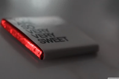 So Very Very Sweet HD Desktop Wallpapers : High Definition ...