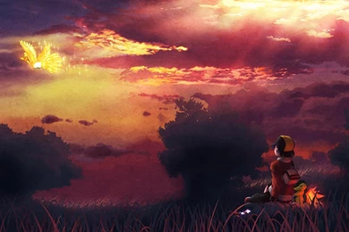 Epic Pokemon Wallpapers   Wallpapers Cave