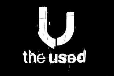 The Used Together Burning Bright YouTube
