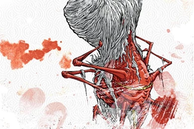 Iphone Games Apps Wallpapers Ringtones Themes