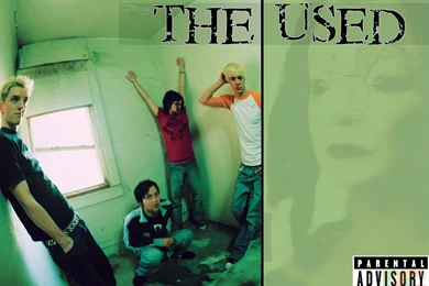 Emo USED Wallpapers And Images   Wallpapers, Pictures, Photos