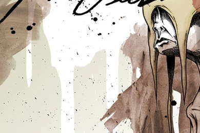 Iphone Games Apps Wallpapers Ringtones Themes