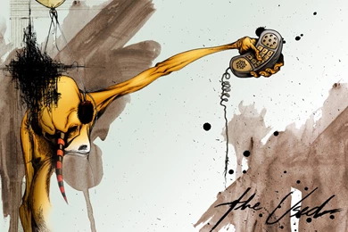 SprintUsers.com Message Forum