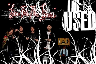 Billy Talent Wallpapers By X pHiLippE x On DeviantArt