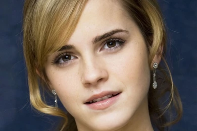 Wallpapers Tagged With VERY