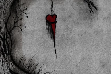 The Used Artwork By Gui110tine On DeviantArt