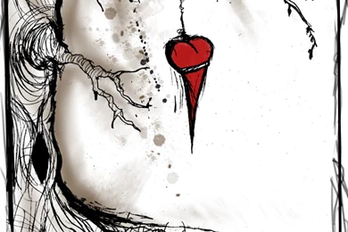 The Used By Matsudai On DeviantArt