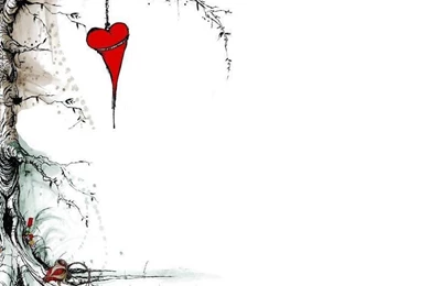 Top Noose On A Tree Wallpapers