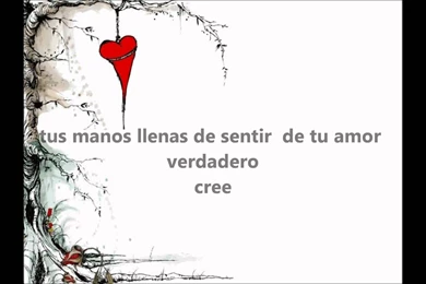 The Used   Find A Way Sub. Español   YouTube