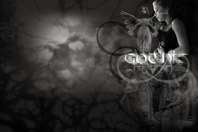 Revolution Wallpapers