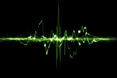 Wallpapers Abyss Abstract