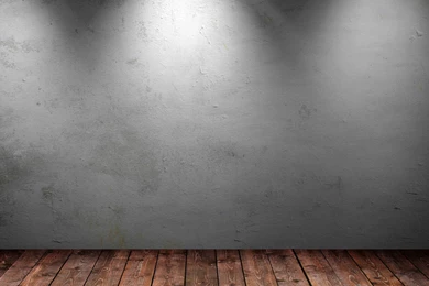 Flour Wall Wallpapers