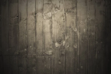 Wall Wallpapers [10]   (