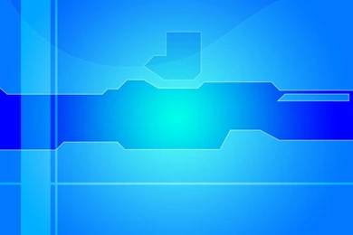 Simple Blue Wallpapers By X0oAurao0X On DeviantArt