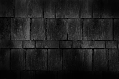 39 Handpicked Brick Wallpapers For Free Download