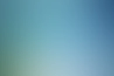 Simple Blue (id: 197118) – BUZZERG