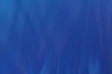 iPhone 5s Wallpapers