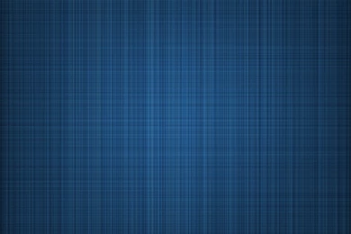 Galaxy S5 Wallpapers HD   Beautiful, Stunning Wallpapers