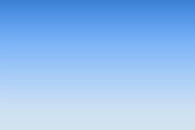 IWallpapers   iPad Air Simple Blue Wallpapers