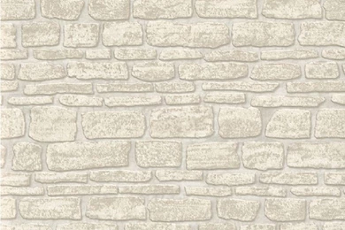 White Brick Effect Wallpapers Erismann Brix Slate 2016   White ...