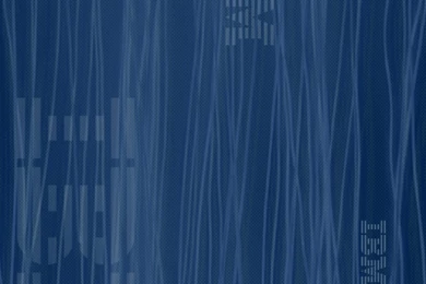 1280x1024 IBM Simple Blue Desktop PC And Mac Wallpapers