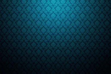 Simple Blue Abstract Wallpapers