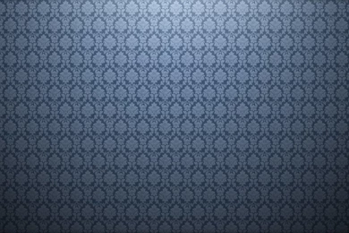 Blue Wall Wallpapers And Images   Wallpapers, Pictures, Photos