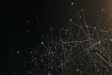 Cool 3d Wall Wallpapers