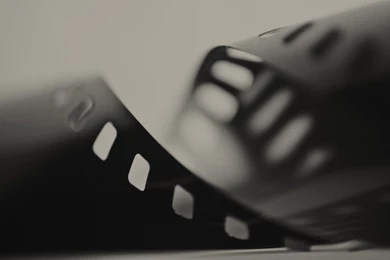 Film   Backgrounds Free Stock Photo   Public Domain Pictures