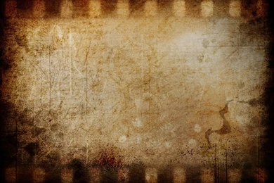 1024x768 Old Film Photo By Trinity8419