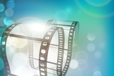 Dream Film Backgrounds Vector Set 02   Vector Backgrounds Free Download