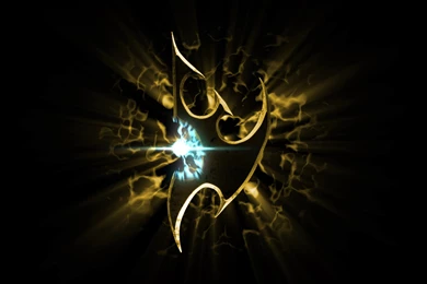 Protoss Wallpapers