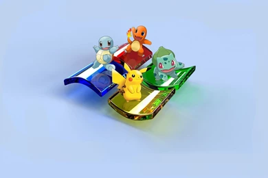 A Pokémon Wallpapers I Put Together A Few Months Ago. [1920x1080 ...