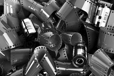 Film Computer Wallpapers, Desktop Backgrounds