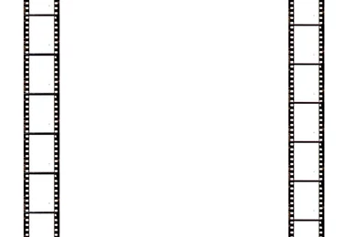 Free Camera Film Strip Backgrounds (58685)