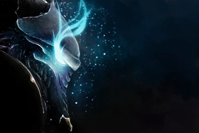 Wallpapers Starcraft Ghost Sylvanas Kerrigan Protoss X With ...
