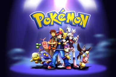 Funny Pokemon Wallpapers Wallcapture     Pokemon Wallpapers