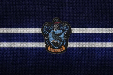 Ravenclaw Wallpapers Wallpapers Cave