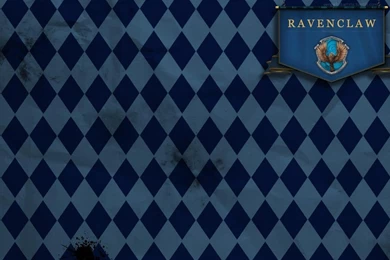 Harry Potter Wallpaper: Ravenclaw By TheLadyAvatar On DeviantArt