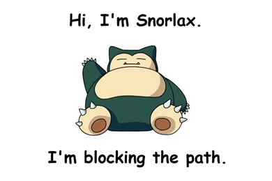 PURE AWESOME POKeMON WALLPAPERS 2   Sharenator