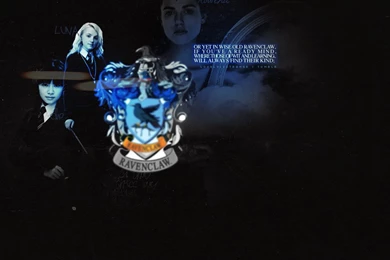 Ravenclaw Wallpapers Wallpapers Cave
