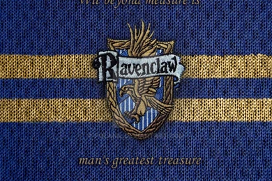 Ravenclaw Phone Wallpapers By PolaniL On DeviantArt