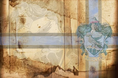 Ravenclaw Wallpapers By Jpmml On DeviantArt